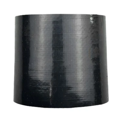 Купить Патрубок турбины 320/05536 JCB со склада в Москве. Оригинальные и OEM запчасти в наличии. Широкий выбор, гарантия качества. | РУСТЕХ.