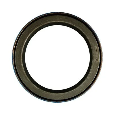 Купить Сальник коленвала передний 320/03119 A со склада в Москве. Оригинальные и OEM запчасти в наличии. Широкий выбор, гарантия качества. | РУСТЕХ.