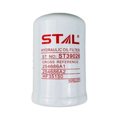 Купить Фильтр КПП 272104250, ST39026, P179342, P763761, CA0040952, 86982180, 87705435, 172705 А со склада в Москве. Оригинальные и OEM запчасти в наличии. Широкий выбор, гарантия качества. | РУСТЕХ.