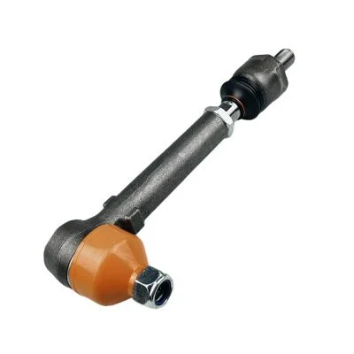 Купить Рулевая тяга CARRARO 131808, 211-3400, 2113400, 815183, 3269360, RE212812, 549261, 3190718 ROTA A со склада в Москве. Оригинальные и OEM запчасти в наличии. Широкий выбор, гарантия качества. | РУСТЕХ.