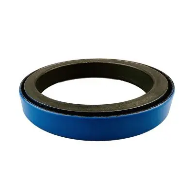 Купить Сальник коленвала передний 320/03119 A со склада в Москве. Оригинальные и OEM запчасти в наличии. Широкий выбор, гарантия качества. | РУСТЕХ.