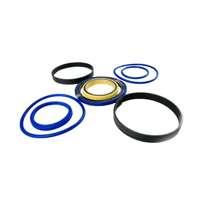 Купить Р/к 991/00148 (60*110) A со склада в Москве. Оригинальные и OEM запчасти в наличии. Широкий выбор, гарантия качества. | РУСТЕХ.