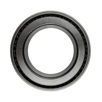 Купить Подшипник вала муфты КПП 907/20030, 907/M3134, 32010X A со склада в Москве. Оригинальные и OEM запчасти в наличии. Широкий выбор, гарантия качества. | РУСТЕХ.