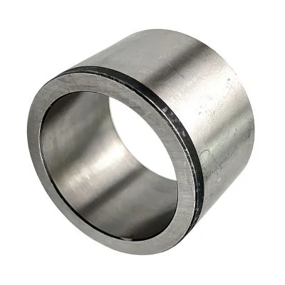 Купить Втулка основания 809/00102 А со склада в Москве. Оригинальные и OEM запчасти в наличии. Широкий выбор, гарантия качества. | РУСТЕХ.