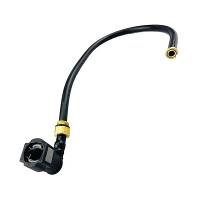 Купить Трубка топливная ФГО - ТНВД 320/07087, 320/07082 А со склада в Москве. Оригинальные и OEM запчасти в наличии. Широкий выбор, гарантия качества. | РУСТЕХ.