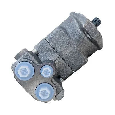 Купить Гидромотор PARKER 3787939, F11-019-SB-SS-S-000-MUVR-P0 со склада в Москве. Оригинальные и OEM запчасти в наличии. Широкий выбор, гарантия качества. | РУСТЕХ.