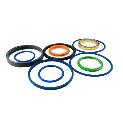 Купить Р/к 991/20001 (120*60) А со склада в Москве. Оригинальные и OEM запчасти в наличии. Широкий выбор, гарантия качества. | РУСТЕХ.