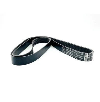 Купить Ремень 1980 мм 320/08552 A со склада в Москве. Оригинальные и OEM запчасти в наличии. Широкий выбор, гарантия качества. | РУСТЕХ.