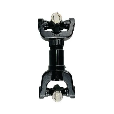 Купить Карданный вал заднего моста 246.5mm (35*126) 914/60254, 11021491 A со склада в Москве. Оригинальные и OEM запчасти в наличии. Широкий выбор, гарантия качества. | РУСТЕХ.