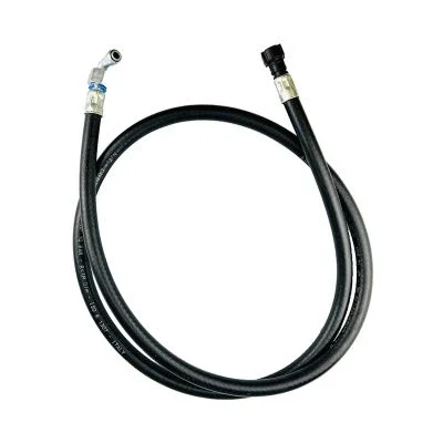 Купить Трубка топливная 649/51784 A со склада в Москве. Оригинальные и OEM запчасти в наличии. Широкий выбор, гарантия качества. | РУСТЕХ.