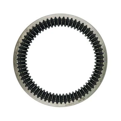 Купить Шестерня большая с внутренним зацеплением 450/10205 А со склада в Москве. Оригинальные и OEM запчасти в наличии. Широкий выбор, гарантия качества. | РУСТЕХ.