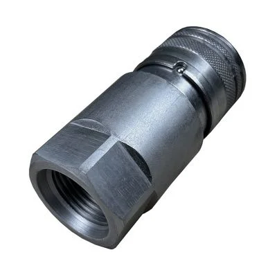 Купить БРС 3/4 мама JIC 1-1/16" 12 UNF 45/908400, 45/920047, PLT4.2027.032 A со склада в Москве. Оригинальные и OEM запчасти в наличии. Широкий выбор, гарантия качества. | РУСТЕХ.