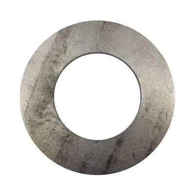 Купить Шайба проставочная пальца 90x160x5,0мм А со склада в Москве. Оригинальные и OEM запчасти в наличии. Широкий выбор, гарантия качества. | РУСТЕХ.