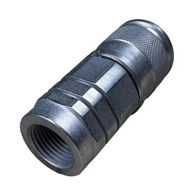 Купить БРС 1/2 мама LSQ-FFH-03SF 929/06303, 45/910400, PLT4.1313.112 А со склада в Москве. Оригинальные и OEM запчасти в наличии. Широкий выбор, гарантия качества. | РУСТЕХ.