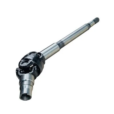 Купить Полуось в сборе HIDROMEK 0501.009.187А, 0501.009.187 А со склада в Москве. Оригинальные и OEM запчасти в наличии. Широкий выбор, гарантия качества. | РУСТЕХ.