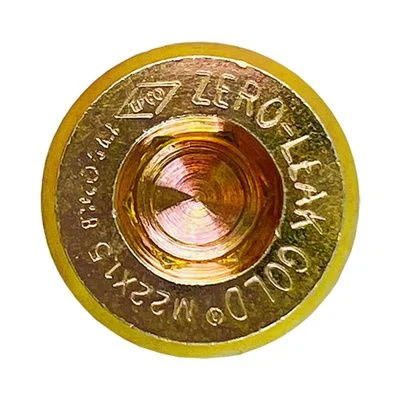 Купить Заглушка (подогреватель) 320/04078 JCB со склада в Москве. Оригинальные и OEM запчасти в наличии. Широкий выбор, гарантия качества. | РУСТЕХ.