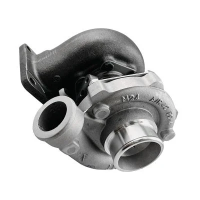 Купить Турбокомпрессор AA, AB 02/200460, 02/200880, 466854-5001S GARRETT OEM со склада в Москве. Оригинальные и OEM запчасти в наличии. Широкий выбор, гарантия качества. | РУСТЕХ.