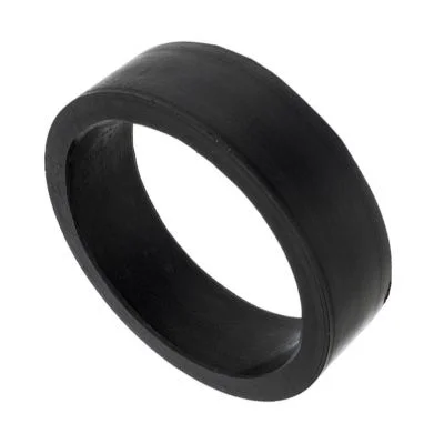 Купить Втулка проставка передней стрелы 120/38003A А со склада в Москве. Оригинальные и OEM запчасти в наличии. Широкий выбор, гарантия качества. | РУСТЕХ.