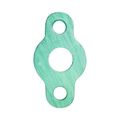 Купить Прокладка сливной трубки турбины 320/04208 A со склада в Москве. Оригинальные и OEM запчасти в наличии. Широкий выбор, гарантия качества. | РУСТЕХ.