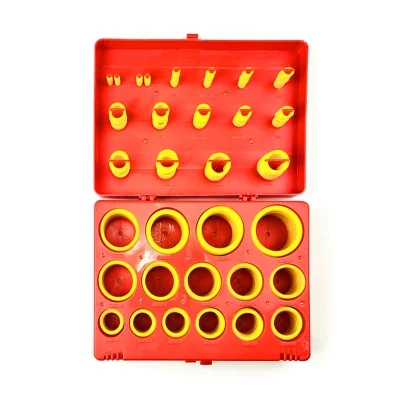 Купить Набор уплотнительных колец MLT-GSIL со склада в Москве. Оригинальные и OEM запчасти в наличии. Широкий выбор, гарантия качества. | РУСТЕХ.