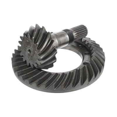 Купить Главная пара 15/37 CARRARO 66941, 6194510M91, VOE11709287, CA0066941, S06/42142 со склада в Москве. Оригинальные и OEM запчасти в наличии. Широкий выбор, гарантия качества. | РУСТЕХ.