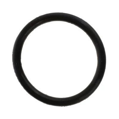 Купить Уплотнение форсунки 320/06524 A со склада в Москве. Оригинальные и OEM запчасти в наличии. Широкий выбор, гарантия качества. | РУСТЕХ.