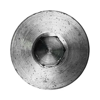 Купить Пробка сливная поддона двигателя 320/04013 JCB со склада в Москве. Оригинальные и OEM запчасти в наличии. Широкий выбор, гарантия качества. | РУСТЕХ.