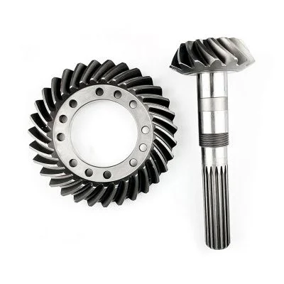 Купить Главная пара CARRARO 068215, S06/40355, 11712502, VOE11712502 со склада в Москве. Оригинальные и OEM запчасти в наличии. Широкий выбор, гарантия качества. | РУСТЕХ.