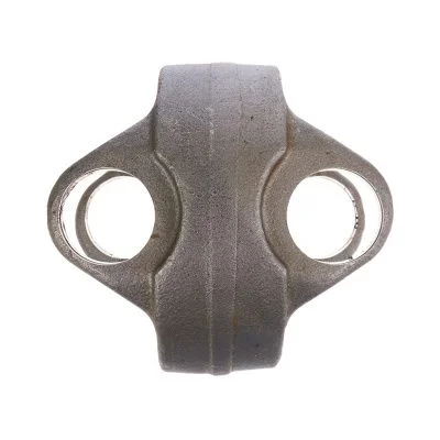 Купить Яблоко полуоси CARRARO 46196, 6194009M1, 85827070, CA0046196, 209-0375 со склада в Москве. Оригинальные и OEM запчасти в наличии. Широкий выбор, гарантия качества. | РУСТЕХ.