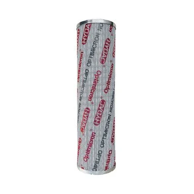 Купить Элемент фильтрующий HYDAC 0660 D 003 ON со склада в Москве. Оригинальные и OEM запчасти в наличии. Широкий выбор, гарантия качества. | РУСТЕХ.