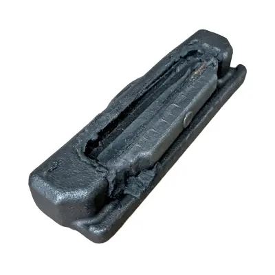 Купить Крепеж коронки ковша FV29SYL A со склада в Москве. Оригинальные и OEM запчасти в наличии. Широкий выбор, гарантия качества. | РУСТЕХ.