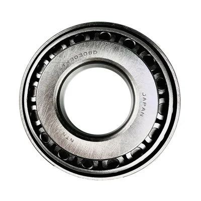 Купить Подшипник CARRARO 027350, 11709299, 9968047 со склада в Москве. Оригинальные и OEM запчасти в наличии. Широкий выбор, гарантия качества. | РУСТЕХ.