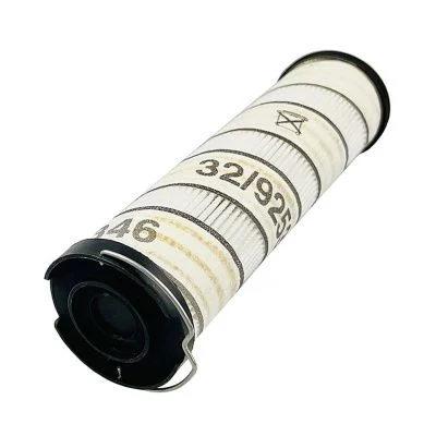 Купить Фильтр гидравлический верхний 32/925346, 32/913500, JF-10003 JF со склада в Москве. Оригинальные и OEM запчасти в наличии. Широкий выбор, гарантия качества. | РУСТЕХ.