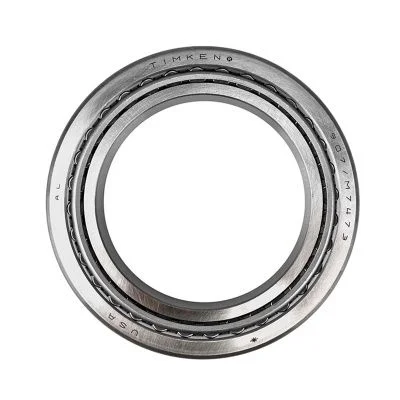 Купить Подшипник бортовой передачи 907/52200, 907/20043, 37425,907/M7473, 907/11800, 907/07700, 907/50000 А со склада в Москве. Оригинальные и OEM запчасти в наличии. Широкий выбор, гарантия качества. | РУСТЕХ.