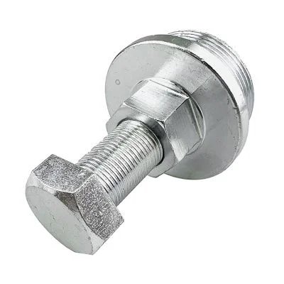 Купить Съемник ТНВД 892/01155 A со склада в Москве. Оригинальные и OEM запчасти в наличии. Широкий выбор, гарантия качества. | РУСТЕХ.