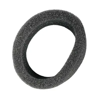 Купить Пыльник полуоси 448/04802 JCB со склада в Москве. Оригинальные и OEM запчасти в наличии. Широкий выбор, гарантия качества. | РУСТЕХ.