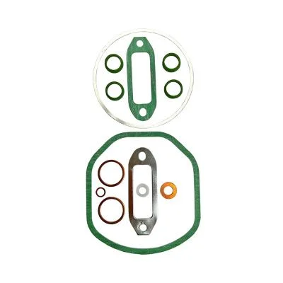 Купить Комплект прокладок верхний DEUTZ 02928994 А со склада в Москве. Оригинальные и OEM запчасти в наличии. Широкий выбор, гарантия качества. | РУСТЕХ.