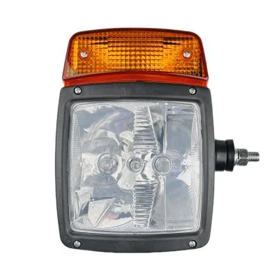 Купить Передняя фара VOLVO со склада в Москве. Оригинальные и OEM запчасти в наличии. Широкий выбор, гарантия качества. | РУСТЕХ.