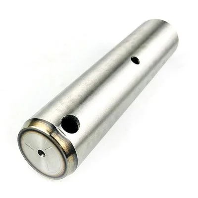 Купить Палец TEREX 3507539M1, 1946 со склада в Москве. Оригинальные и OEM запчасти в наличии. Широкий выбор, гарантия качества. | РУСТЕХ.