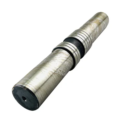 Купить Боек гидромолота JCB HM380 332/A2433, 400/L8085 А со склада в Москве. Оригинальные и OEM запчасти в наличии. Широкий выбор, гарантия качества. | РУСТЕХ.