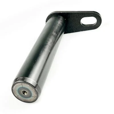 Купить Палец 50ммх252мм 911/24600 со склада в Москве. Оригинальные и OEM запчасти в наличии. Широкий выбор, гарантия качества. | РУСТЕХ.