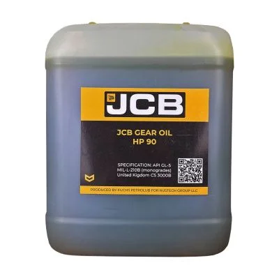 Купить Масло трансмиссионное FUCHS TITAN GEAR GL5 OIL HP 90 1л со склада в Москве. Оригинальные и OEM запчасти в наличии. Широкий выбор, гарантия качества. | РУСТЕХ.