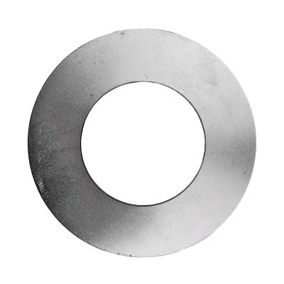 Купить Шайба проставочная пальца 80x2,0мм А со склада в Москве. Оригинальные и OEM запчасти в наличии. Широкий выбор, гарантия качества. | РУСТЕХ.