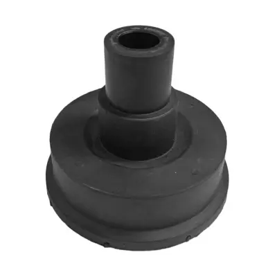 Купить Подушка кабины верхняя IND 331/34392 А со склада в Москве. Оригинальные и OEM запчасти в наличии. Широкий выбор, гарантия качества. | РУСТЕХ.