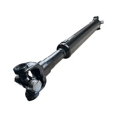 Купить Кардан передний NEW HOLLAND 87552416А, 87552416, 85827423, 85801002 А со склада в Москве. Оригинальные и OEM запчасти в наличии. Широкий выбор, гарантия качества. | РУСТЕХ.