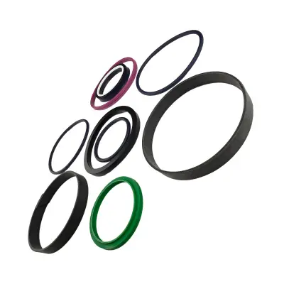 Купить Р/к 991/00148 (60*110) JF со склада в Москве. Оригинальные и OEM запчасти в наличии. Широкий выбор, гарантия качества. | РУСТЕХ.