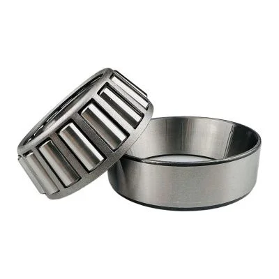 Купить Подшипник конический КПП 907/51500, 907/09300 А со склада в Москве. Оригинальные и OEM запчасти в наличии. Широкий выбор, гарантия качества. | РУСТЕХ.