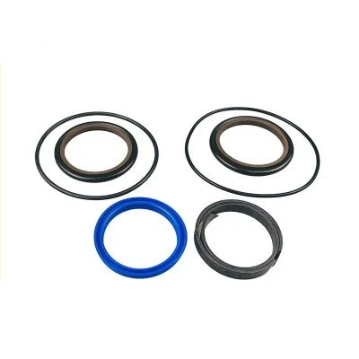 Купить Р/к Hidromek S48/91020 со склада в Москве. Оригинальные и OEM запчасти в наличии. Широкий выбор, гарантия качества. | РУСТЕХ.