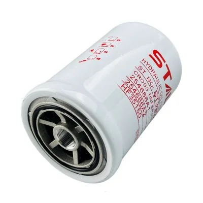 Купить Фильтр КПП 272104250, ST39026, P179342, P763761, CA0040952, 86982180, 87705435, 172705 А со склада в Москве. Оригинальные и OEM запчасти в наличии. Широкий выбор, гарантия качества. | РУСТЕХ.