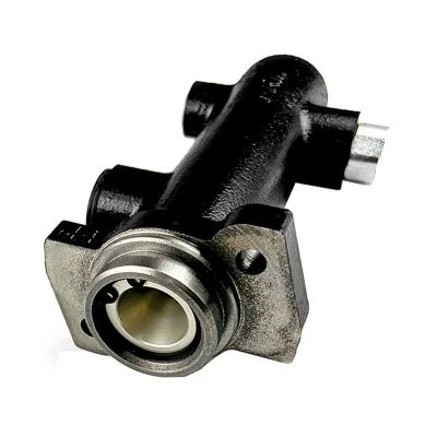 Купить Тормозной цилиндр 4441049 со склада в Москве. Оригинальные и OEM запчасти в наличии. Широкий выбор, гарантия качества. | РУСТЕХ.